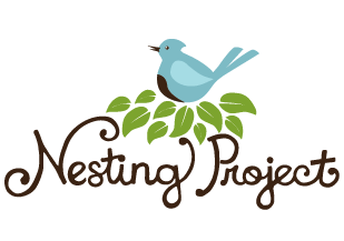 Nesting Project LLC
