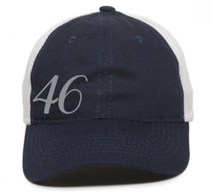 46 Hat, Biden Hat, President Hat