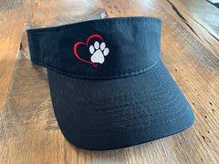 Pet Love 2 - Hat or Visor