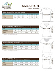 Let's Crawl Y'all Personalized Bachelorette Bar Crawl Party Shirts - Sets